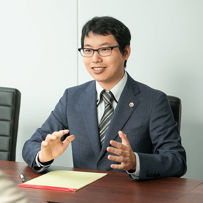 遠藤誠 (弁護士)